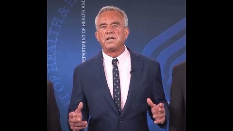 Thank you Jesus! Now let’s remove it for men as well! $900 million cut from the WHO!!