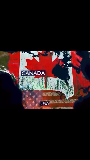 Discussions of 51st State and Golden Dome now seem different to me after seeing this