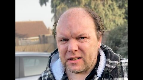 John Wake, Yeovil 15/5/25