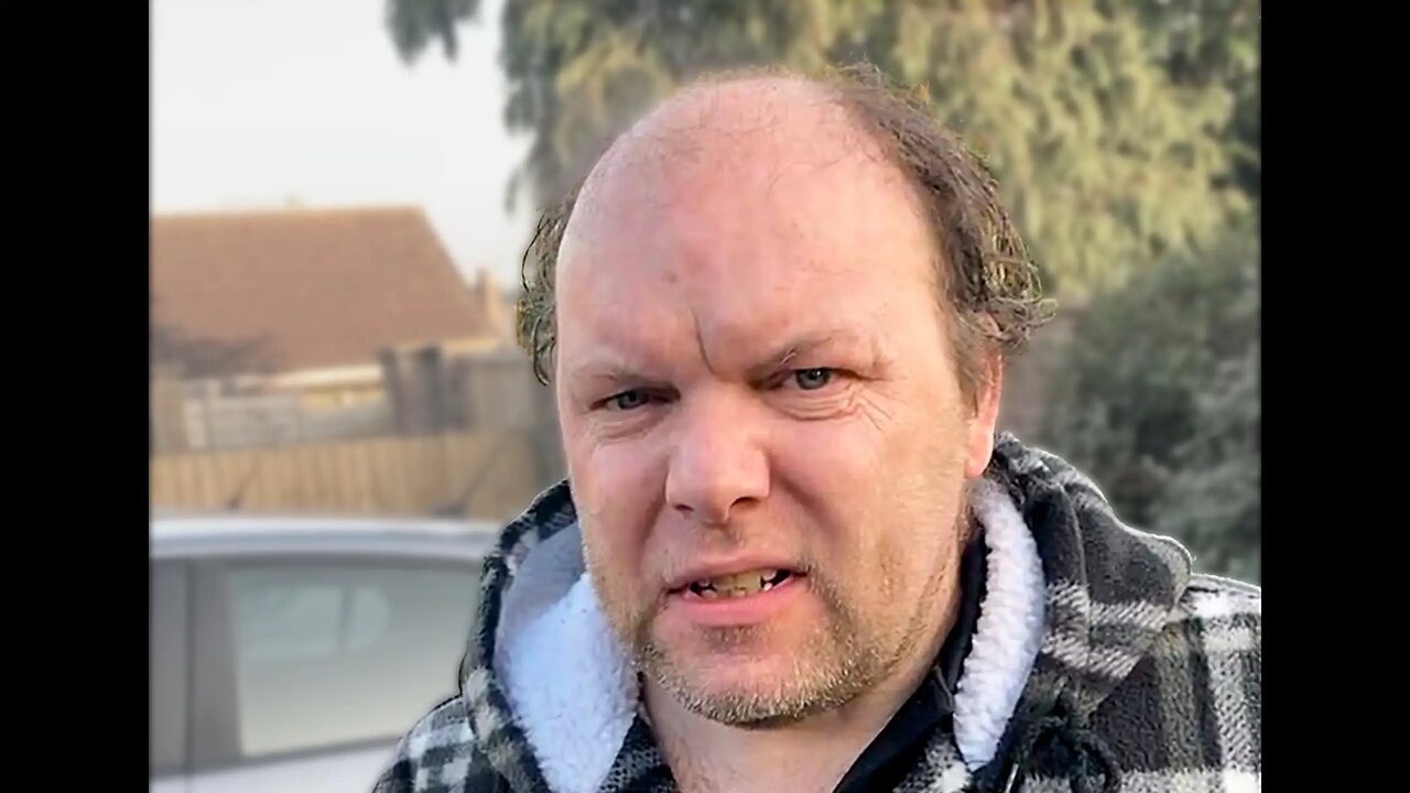 John Wake, Yeovil 15/5/25