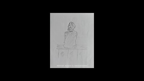 Quick Sketch