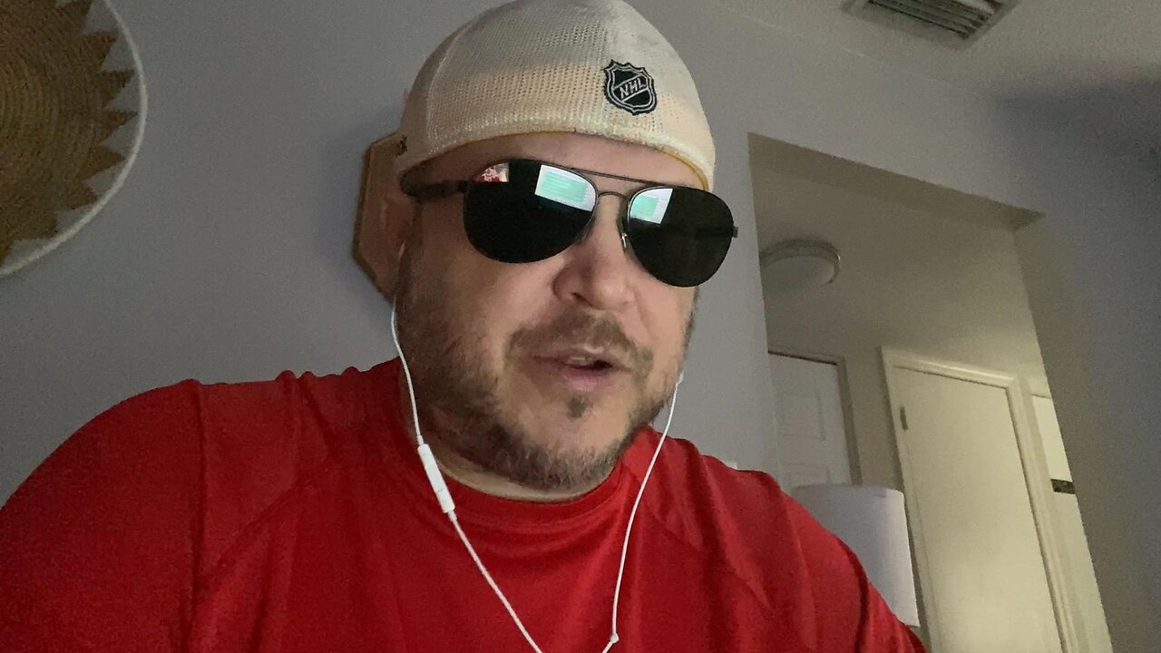 TRUMP EFFECT - WEEK 31 TERM 2