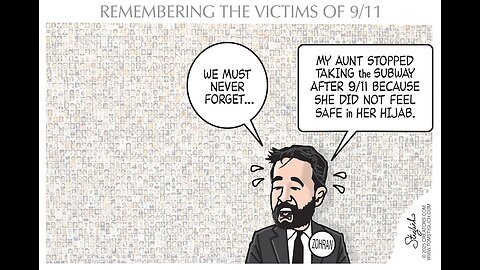 THE GREAT AWAKENING 10/28/25