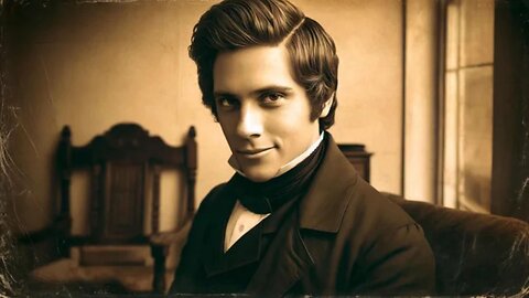 “I’m Waking Up From Mormonism – Is It Really a Fraud?”