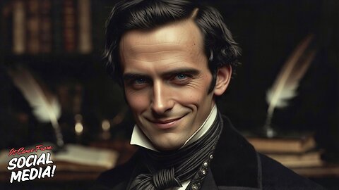 “I’m Waking Up From Mormonism – Is It Really a Fraud?”