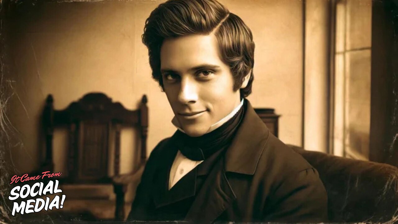 “I’m Waking Up From Mormonism – Is It Really a Fraud?”