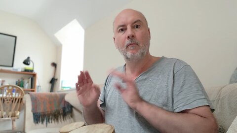 Mr Wildlife - Musicology