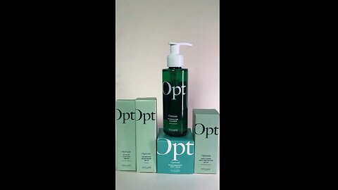hand protekshan