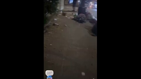 Welcome to Hollywood California. Gavin Newsom is worried about Texas though.