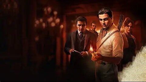 Mafia: The Old Country – All Major Death Scenes | Ultra Realistic PS5 Gameplay (No Commentary)