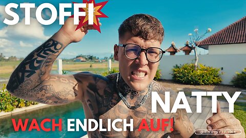 Wie viel mehr Muskeln mit Stoff? Die Wahrheit!