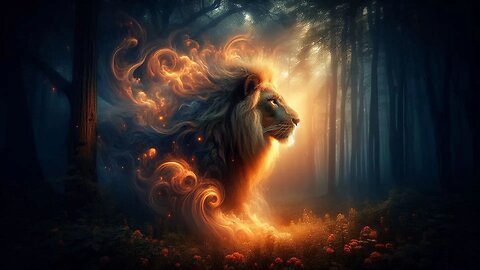 New painting #painting #trending #viral video #new #amaging #lion #entertainment #live #reels#omg #