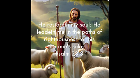 Saviour Like A Shepherd Lead Us