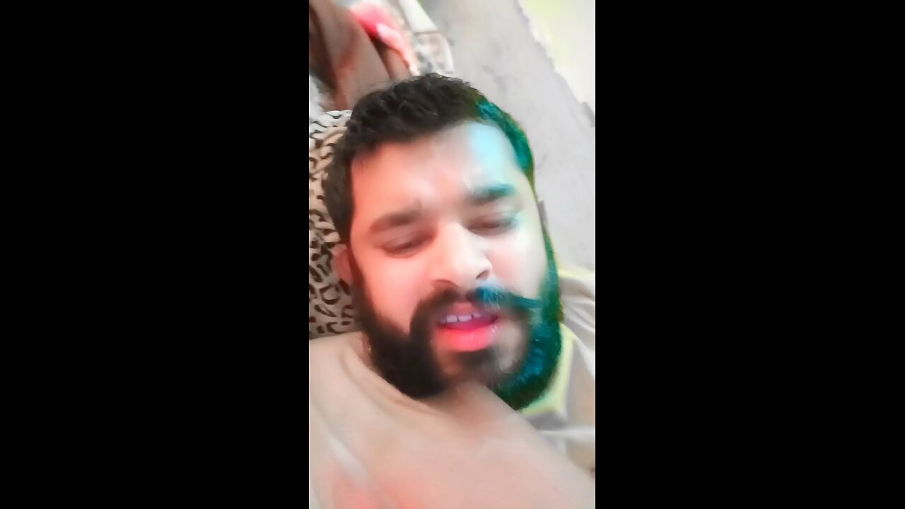 Main aakhri bar poochh Raha l...