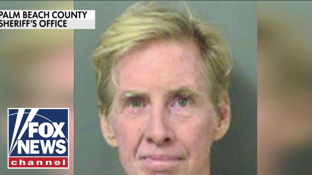 BREAKING: Accused Trump assassin facing new charges