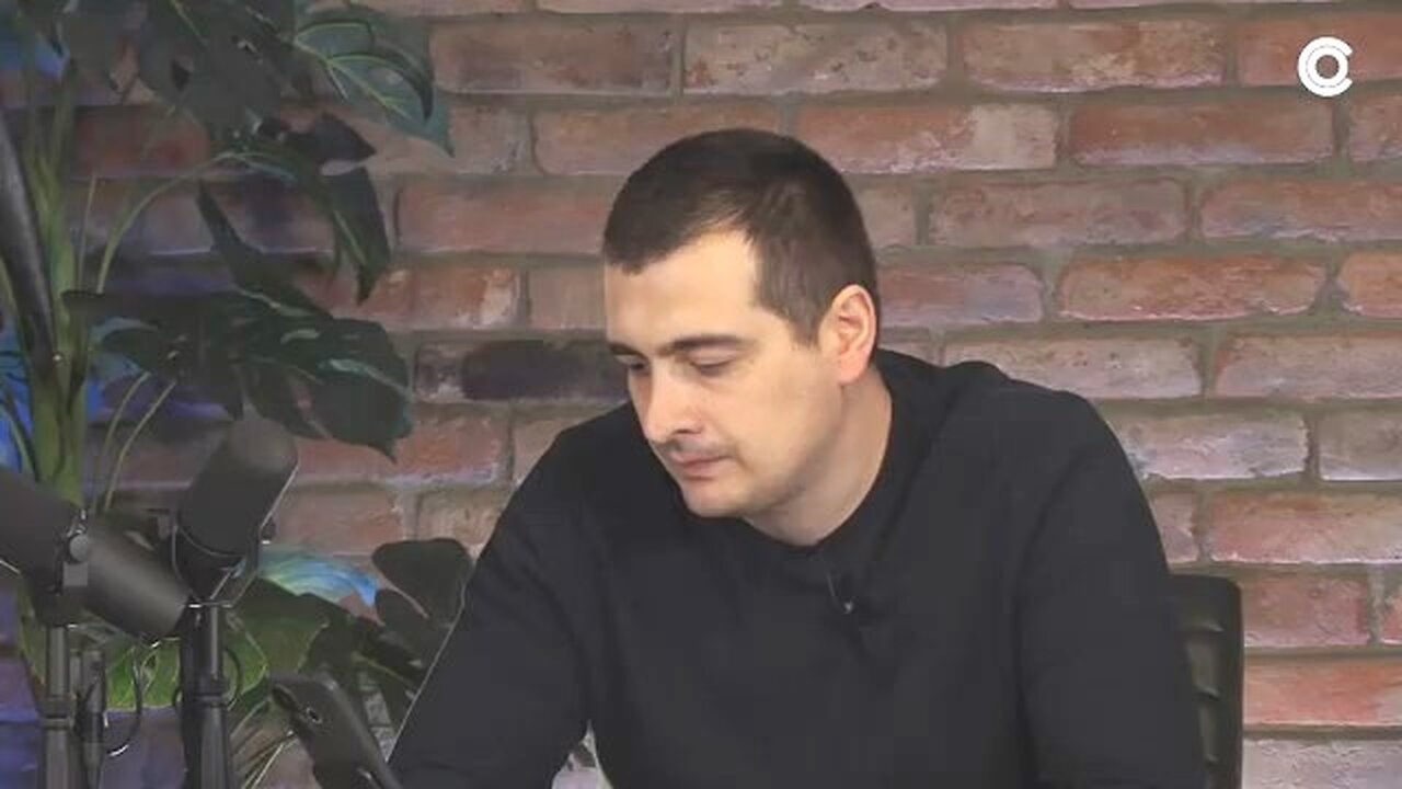 ზურაბ მახარაძე. ისრაელმა ძალიან კარგად დაგეგმა ოპერაცია. 13. 06. 2025