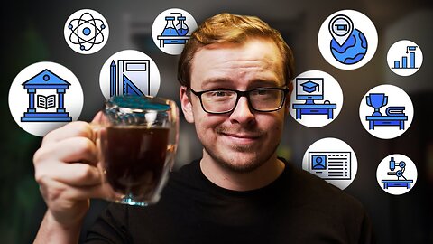 10 College Majors That Pay Off Big in the Real World