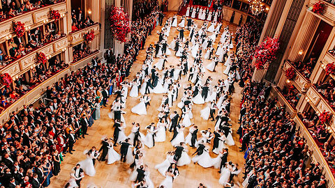 What We Want Is Simple