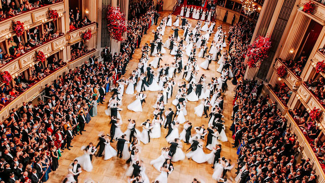 What We Want Is Simple