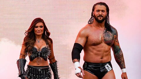 Pro Wrestling News: Karrion Kross Leaving WWE? Hogan Doc, Vince’s Return, Jake Hager News & More!