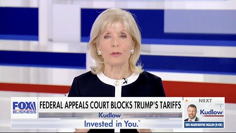 Fed Scandal, Tariff Battles, and a Weak Dollar