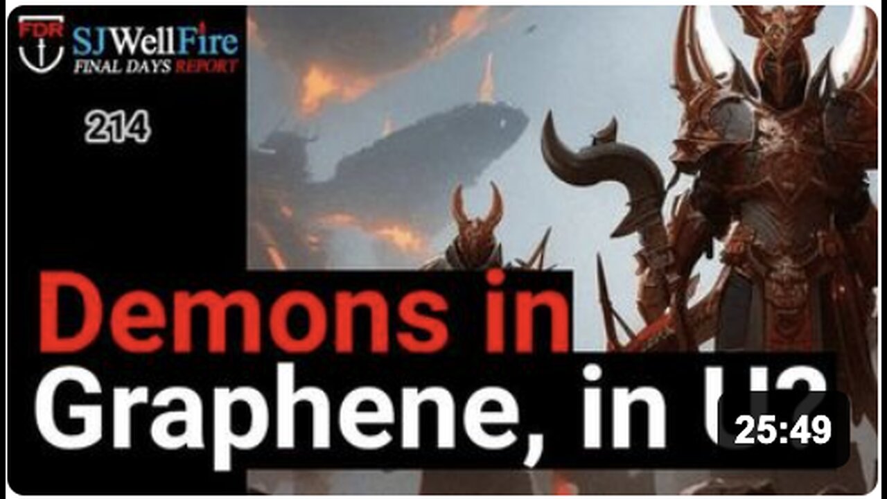 Harvard Study: Demons in Graphene = Low Frequency Plasmon