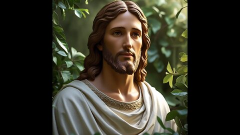 When You Feel Weak | Christian Encouragement | Jesus Christ Motivation