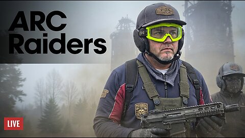 🐿 🎄What's that sound? It's a funny squeaking sound!🐿 🎄🟢Premium Creator🟢!discord !so !twitch