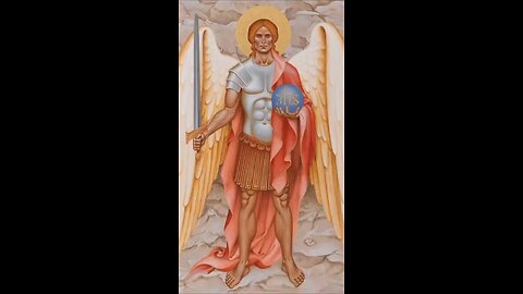 excorclst: rookie hazing