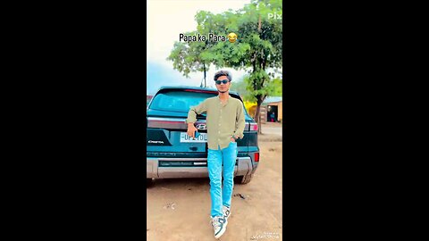 Tumhen lagta hai main tumse breakup kar lunga😂