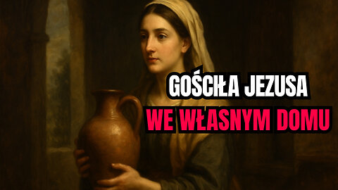 Służyła Jezusowi jak nikt inny - św. Marta (29 lipca)