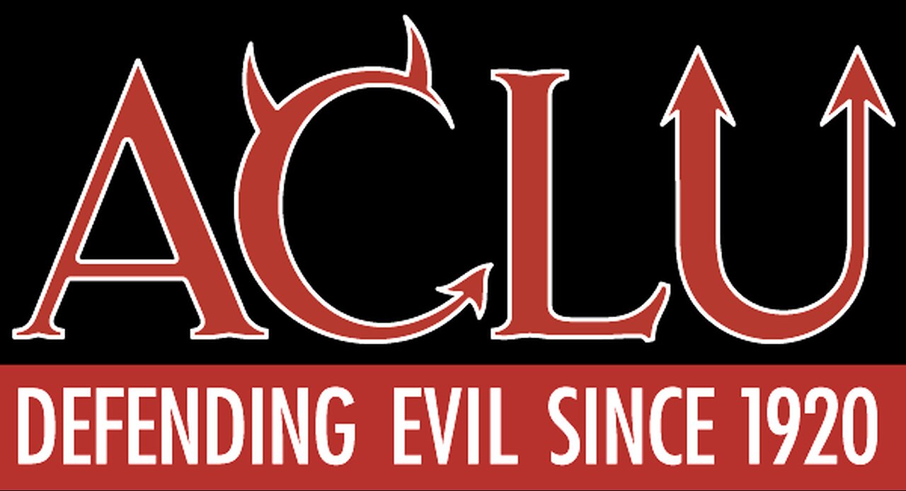 LAX 16,000 BABIES FOUND IN REPOED CONTAINER, PROTECTED BY ACLU