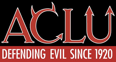 LAX 16,000 BABIES FOUND IN REPOED CONTAINER, PROTECTED BY ACLU