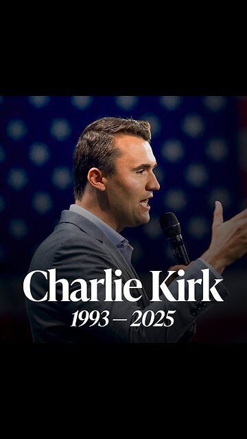 Yesterday was a really sad day and I hope we all can come together and stop being so divid