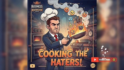 The ONLY Reason You’re Still Poor! (The Hard Knock Lesson)