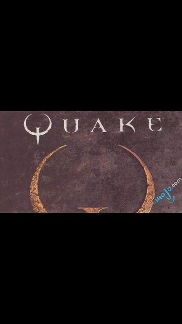 Video Games: Top 10 Group Games - Part 6