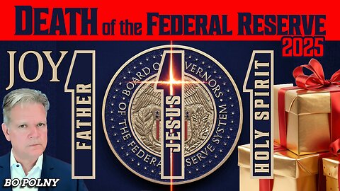 DEATH Angel - Silver & Gold Explode as Dollar Tanks!! Bo Polny