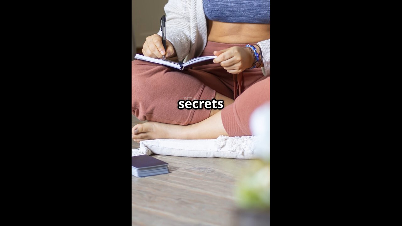 3 Proven Steps to Manifest Anything