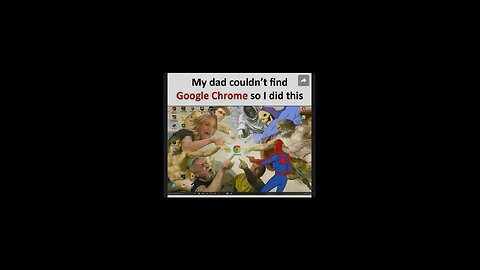 Funny memes