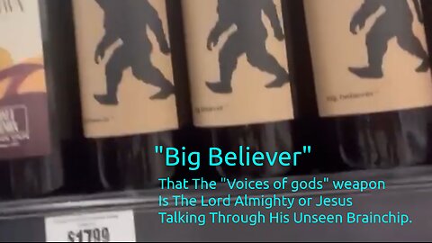 Zak and Kleck Have Been Hoodwinked By Luciferian Nanotech