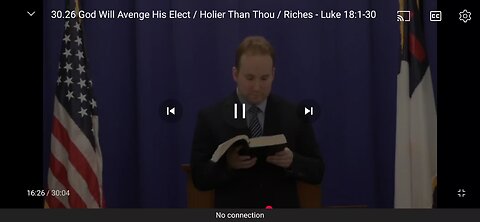 Thou shalt not covet; Reviewing the Commandments Matthew 19:20-24