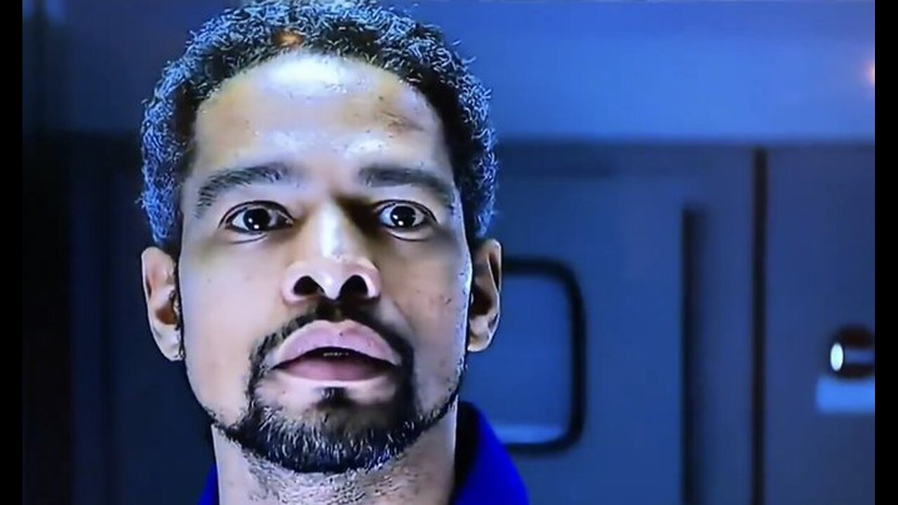 White Men Are Stupid In Commercials