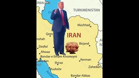 Hey USA! How's The President of Peace Working Out For You?