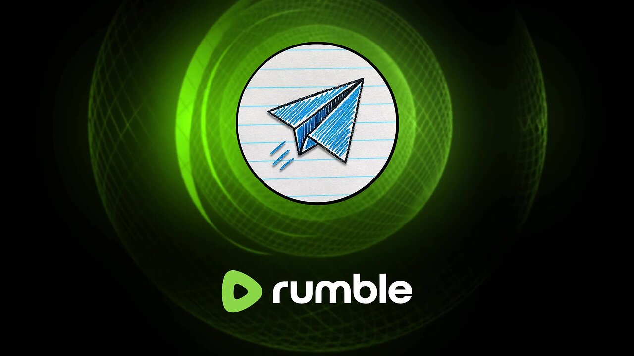 Live 🔴 Market Analysis w/ Eddie + HAZED