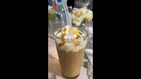 Brunch