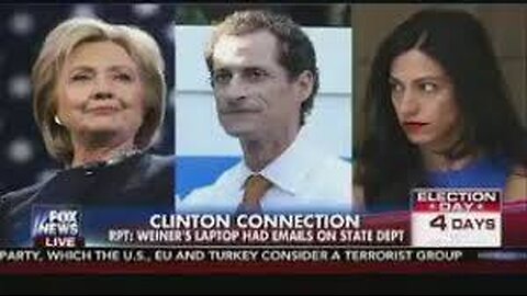Breitbart News Daily - Erik Prince - November 4, 2016