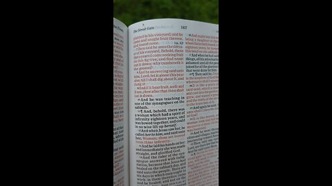 Unfruitful Believer