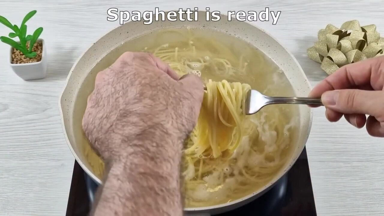 FAST and Delicious Past