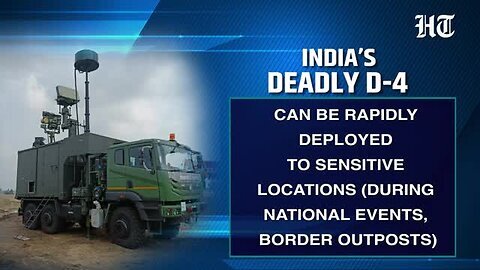 From_ISRO_Satellites_To_Akash_Missiles,_Top_5_‘Make_In_India’_Systems_Used_In_Op_Sindoor_Against_Pak