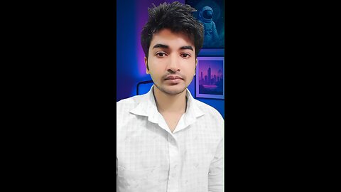 Comedy TikTok Shorts video 🔥🤣 Md Rafsan #funny #comedy #Shorts #comedyshorts
